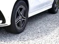 Mercedes-Benz GLE 300 d AMG 4M ADVANCED+PANO 360 AHK BURMESTER