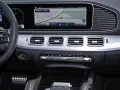 Mercedes-Benz GLE 300 d AMG 4M ADVANCED+PANO 360 AHK BURMESTER