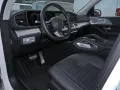 Mercedes-Benz GLE 300 d AMG 4M ADVANCED+PANO 360 AHK BURMESTER