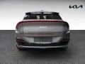 Kia EV6 77,4 kW GT Line 4WD Sound Assistenz DP GD WP
