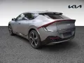 Kia EV6 77,4 kW GT Line 4WD Sound Assistenz DP GD WP