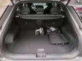 Kia EV6 77,4 kW GT Line 4WD Sound Assistenz DP GD WP