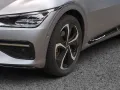 Kia EV6 77,4 kW GT Line 4WD Sound Assistenz DP GD WP