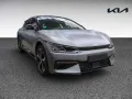 Kia EV6 77,4 kW GT Line 4WD Sound Assistenz DP GD WP