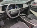 Kia EV6 77,4 kW GT Line 4WD Sound Assistenz DP GD WP