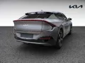 Kia EV6 77,4 kW GT Line 4WD Sound Assistenz DP GD WP