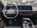 Kia EV6 77,4 kW GT Line 4WD Sound Assistenz DP GD WP