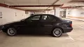 BMW E39 523i
