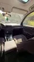 BMW E39 523i