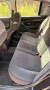 BMW E39 523i