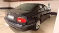 BMW E39 523i