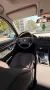 BMW E39 523i