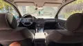 BMW E39 523i