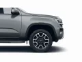 Volkswagen Amarok 3.0 TDI 177 kW Style DK 4Motion Area View