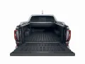 Volkswagen Amarok 3.0 TDI 177 kW Style DK 4Motion Area View