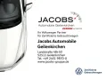 Volkswagen Amarok 3.0 TDI 177 kW Style DK 4Motion Area View