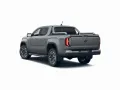 Volkswagen Amarok 3.0 TDI 177 kW Style DK 4Motion Area View