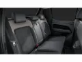 Volkswagen Amarok 3.0 TDI 177 kW Style DK 4Motion Area View
