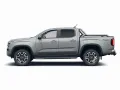 Volkswagen Amarok 3.0 TDI 177 kW Style DK 4Motion Area View