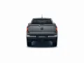 Volkswagen Amarok 3.0 TDI 177 kW Style DK 4Motion Area View