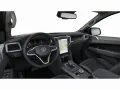 Volkswagen Amarok 3.0 TDI 177 kW Style DK 4Motion Area View