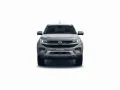 Volkswagen Amarok 3.0 TDI 177 kW Style DK 4Motion Area View