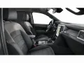 Volkswagen Amarok 3.0 TDI 177 kW Style DK 4Motion Area View