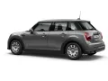 MINI One Classic Trim Navi Sitzh. PDC Sportsitz Tempo