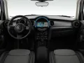 MINI One Classic Trim Navi Sitzh. PDC Sportsitz Tempo