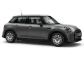 MINI One Classic Trim Navi Sitzh. PDC Sportsitz Tempo