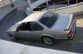 BMW 635 CSI - sehr gepflegter Zustand