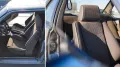 BMW 635 CSI - sehr gepflegter Zustand