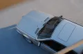 BMW 635 CSI - sehr gepflegter Zustand