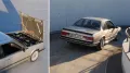 BMW 635 CSI - sehr gepflegter Zustand