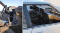 BMW 635 CSI - sehr gepflegter Zustand