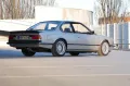 BMW 635 CSI - sehr gepflegter Zustand