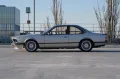 BMW 635 CSI - sehr gepflegter Zustand