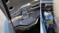 BMW 635 CSI - sehr gepflegter Zustand