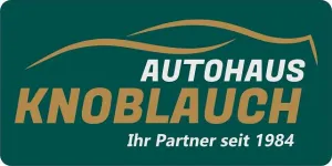 Opel Zafira Life XL GS-Line *8-Sitze, Leder, Cam, AHK