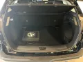 MG4 Premium 64 kWh ACC SHZ LHZ CARPLAY 360°KAMER