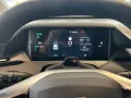 MG4 Premium 64 kWh ACC SHZ LHZ CARPLAY 360°KAMER
