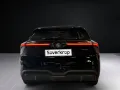 MG4 Premium 64 kWh ACC SHZ LHZ CARPLAY 360°KAMER