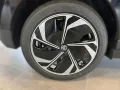 MG4 Premium 64 kWh ACC SHZ LHZ CARPLAY 360°KAMER