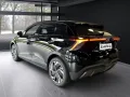 MG4 Premium 64 kWh ACC SHZ LHZ CARPLAY 360°KAMER