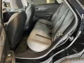 MG4 Premium 64 kWh ACC SHZ LHZ CARPLAY 360°KAMER