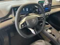 MG4 Premium 64 kWh ACC SHZ LHZ CARPLAY 360°KAMER