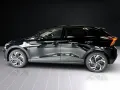 MG4 Premium 64 kWh ACC SHZ LHZ CARPLAY 360°KAMER