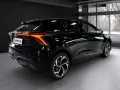 MG4 Premium 64 kWh ACC SHZ LHZ CARPLAY 360°KAMER