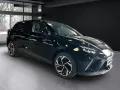 MG4 Premium 64 kWh ACC SHZ LHZ CARPLAY 360°KAMER