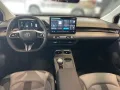 MG4 Premium 64 kWh ACC SHZ LHZ CARPLAY 360°KAMER